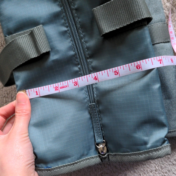 Duffel Bag - Picture 11 of 12